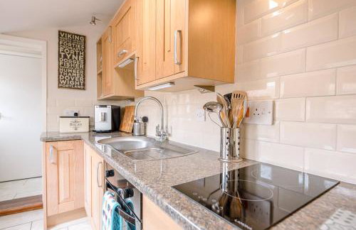 Coachman's Cottage, Wrentham - Photo 9