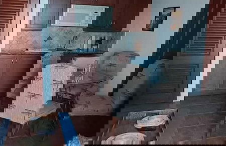 Suit Rivas 132 Gran Pacifica Resort - Foto 4