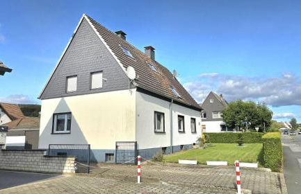 -CS24- Six rooms apartment with terrace - KP01 - Foto 2