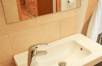 La Bergerie - Foto 48