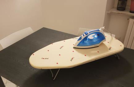 Casa della Ludo a Biella - Foto 29