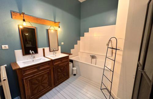 Tropical House - Foto 11