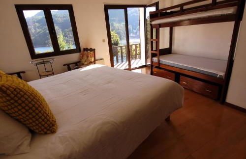 Lake Square House - Foto 27