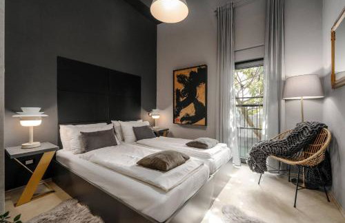 Villa Verdeo - Photo 34