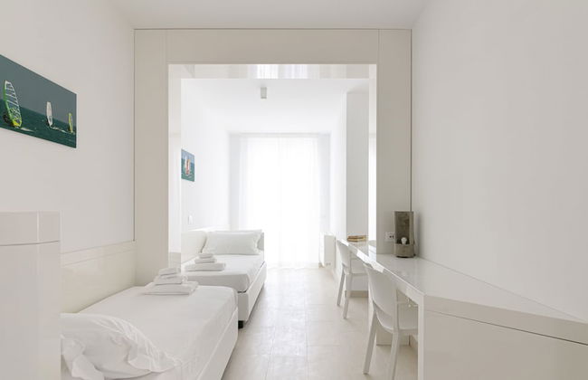 Rivazzurra A - Foto 63