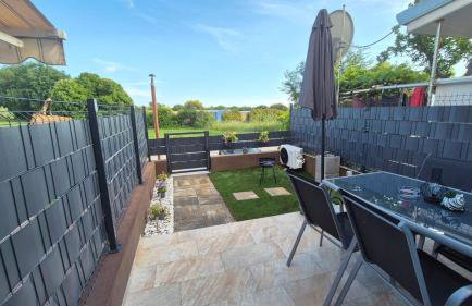 Meressa Leonardo Apartment - Photo 39