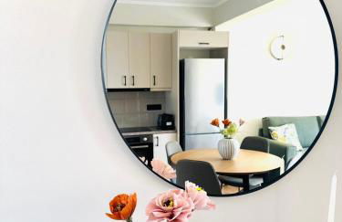 Cosy apartment with Great Views - Foto 38