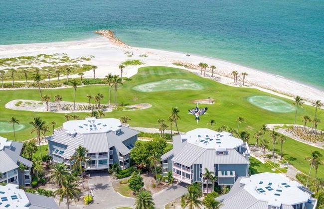 1640 Lands End 3 Bedroom Condo - Foto 27