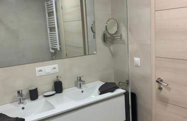 Luxurious Appartement mediterraneo - Photo 36