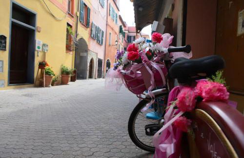 Cà de Matagè - Foto 57