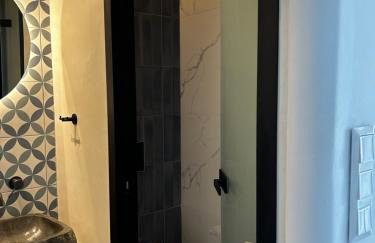 Calliopes by the sea boutique suites - Foto 61