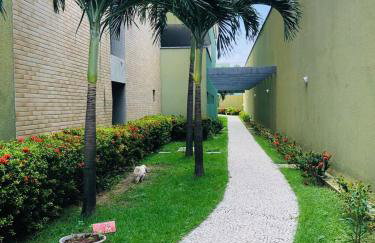 Studio Iracema - APTO 1502 - Foto 8