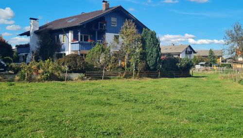 Alpenblick Pang - Foto 2