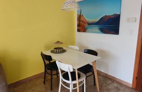 Beautifull view at lake - Photo 7