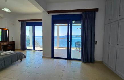 Amarandos Villas - Foto 20