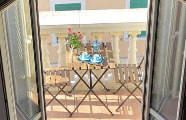 civico 132 - Foto 20