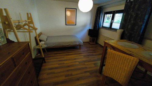 Haus Bahlo - Ferienwohnungen - Foto 2