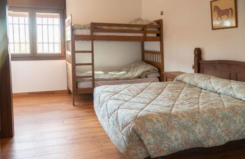 Cortijo el viejo - Photo 35