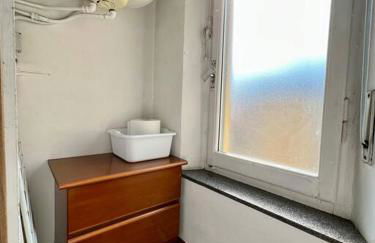 Appartamento Agnelli 70 - Foto 8