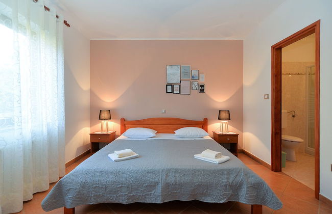 Apartment 1089 - Foto 2