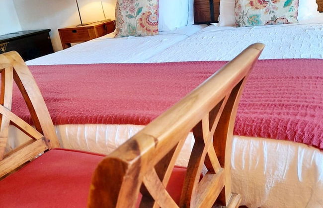 Naturarte Campo - Duna Parque Resorts & Hotels - Photo 24