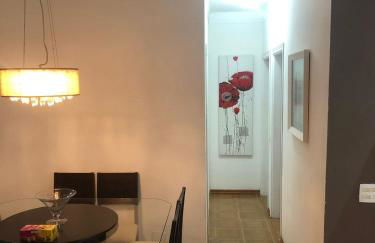 Edifício Rachel praia Guaruja Astúrias 3 quartos - Foto 7