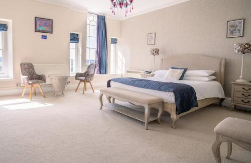 Court Colman Manor - Foto 55