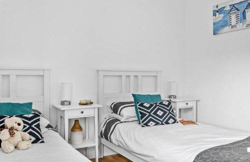 17 At The Beach, Torcross - Foto 22