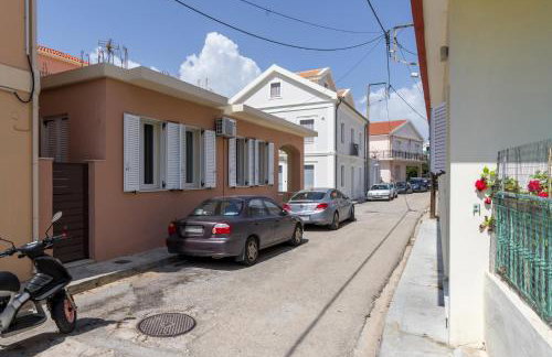 Casa Centrale ad Argostoli! - Foto 35