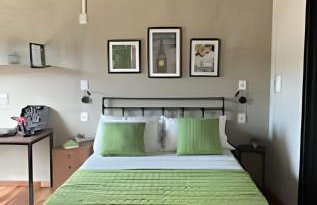 Amora Maria Residencial - Photo 11