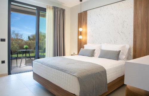 Arente Apartments - Photo 51