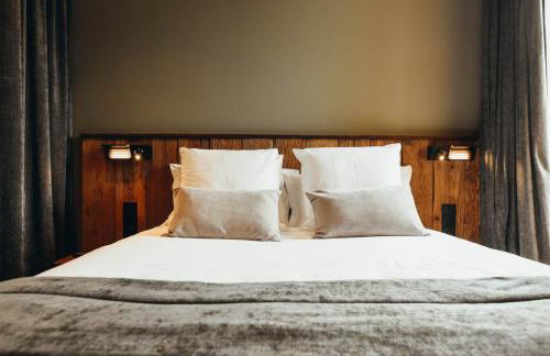 Charmaix by Lodji - Foto 18