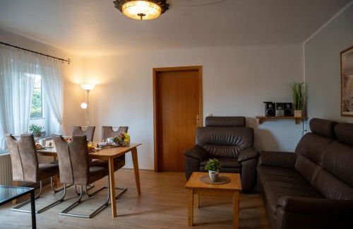 Wohnung 10 - a70517 - Foto 1