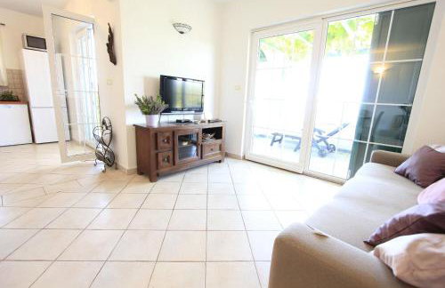 House Mirta - Photo 4