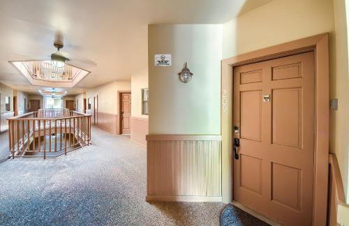 IC 209 Comal Escape - Foto 36