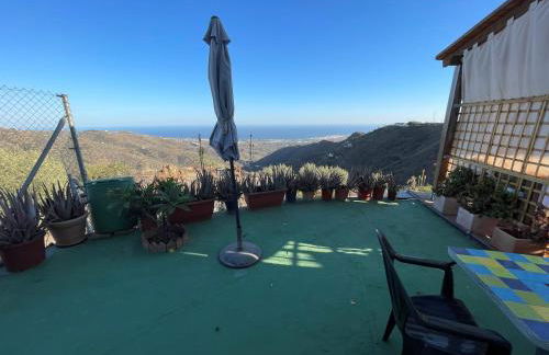 Casa Rural Zinho - Foto 10