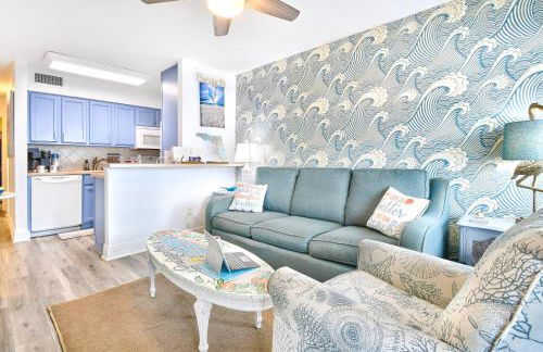 Funshine Sunset Beach - Foto 3