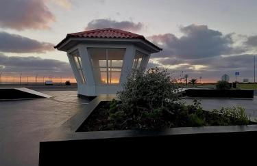 Casa da Avó - Vila do Porto - Foto 31