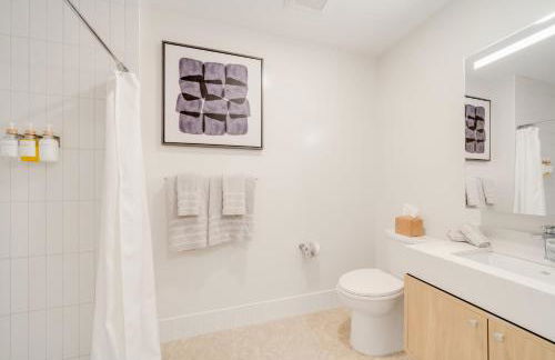 One Grove in Jersey City - Foto 67