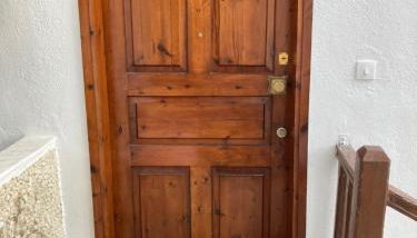 Garden Apartment - Photo 4