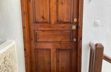 Garden Apartment - Photo 4