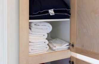 Heaven On Baltimore Downtown Fully Furnished Apartments - Foto 14