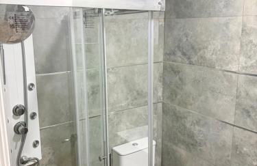 Soñar en la Plaza Cervantes 2 - Foto 6