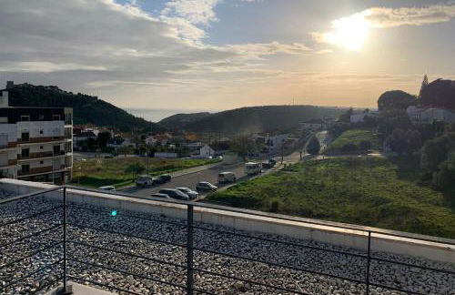 LovelyStay - Sesimbra 3BDR Apartment W/Terrace - Foto 49