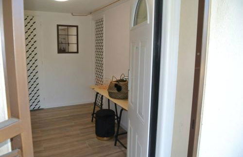 maison spacieuse et lumineuse+ studio - Foto 40