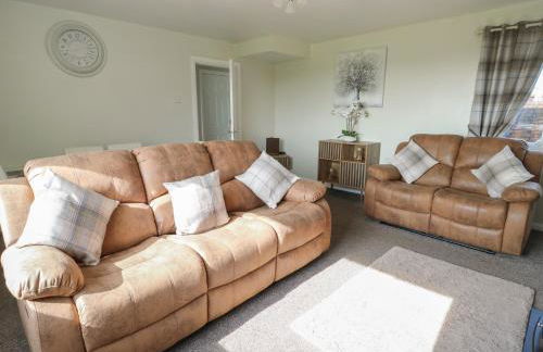 Pentre Iago - Photo 4