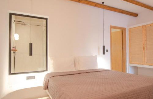 ARC suites - Foto 43