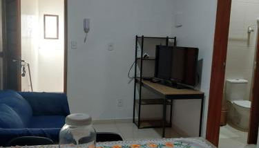 Bem Estar no Bom Ap 2 - Foto 2