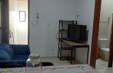 Bem Estar no Bom Ap 2 - Foto 2