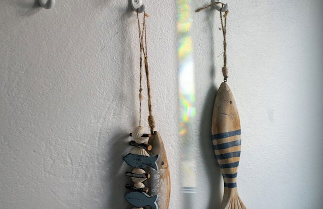 Villa by the Sea - Foto 48